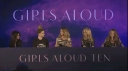 Имя файла=Girls_Aloud_Press_Conference_19th_October_2012_mp40150.jpg
Размер файла=25КБ
Размеры=640x358
Дата=Фев 07, 2015 Girls_Aloud_Press_Conference_19th_October_2012_mp40150.jpg