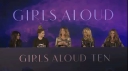 Имя файла=Girls_Aloud_Press_Conference_19th_October_2012_mp40151.jpg
Размер файла=25КБ
Размеры=640x358
Дата=Фев 07, 2015 Girls_Aloud_Press_Conference_19th_October_2012_mp40151.jpg
