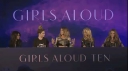 Имя файла=Girls_Aloud_Press_Conference_19th_October_2012_mp40152.jpg
Размер файла=25КБ
Размеры=640x358
Дата=Фев 07, 2015 Girls_Aloud_Press_Conference_19th_October_2012_mp40152.jpg