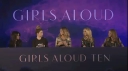 Имя файла=Girls_Aloud_Press_Conference_19th_October_2012_mp40154.jpg
Размер файла=25КБ
Размеры=640x358
Дата=Фев 07, 2015 Girls_Aloud_Press_Conference_19th_October_2012_mp40154.jpg