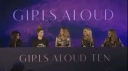 Имя файла=Girls_Aloud_Press_Conference_19th_October_2012_mp40157.jpg
Размер файла=25КБ
Размеры=640x358
Дата=Фев 07, 2015 Girls_Aloud_Press_Conference_19th_October_2012_mp40157.jpg