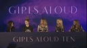 Имя файла=Girls_Aloud_Press_Conference_19th_October_2012_mp40158.jpg
Размер файла=25КБ
Размеры=640x358
Дата=Фев 07, 2015 Girls_Aloud_Press_Conference_19th_October_2012_mp40158.jpg