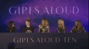 Имя файла=Girls_Aloud_Press_Conference_19th_October_2012_mp40159.jpg
Размер файла=25КБ
Размеры=640x358
Дата=Фев 07, 2015 Girls_Aloud_Press_Conference_19th_October_2012_mp40159.jpg