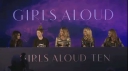 Имя файла=Girls_Aloud_Press_Conference_19th_October_2012_mp40160.jpg
Размер файла=25КБ
Размеры=640x358
Дата=Фев 07, 2015 Girls_Aloud_Press_Conference_19th_October_2012_mp40160.jpg