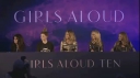Имя файла=Girls_Aloud_Press_Conference_19th_October_2012_mp40161.jpg
Размер файла=25КБ
Размеры=640x358
Дата=Фев 07, 2015 Girls_Aloud_Press_Conference_19th_October_2012_mp40161.jpg