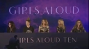 Имя файла=Girls_Aloud_Press_Conference_19th_October_2012_mp40162.jpg
Размер файла=24КБ
Размеры=640x358
Дата=Фев 07, 2015 Girls_Aloud_Press_Conference_19th_October_2012_mp40162.jpg