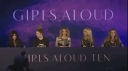 Имя файла=Girls_Aloud_Press_Conference_19th_October_2012_mp40163.jpg
Размер файла=26КБ
Размеры=640x358
Дата=Фев 07, 2015 Girls_Aloud_Press_Conference_19th_October_2012_mp40163.jpg