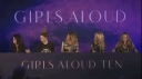 Имя файла=Girls_Aloud_Press_Conference_19th_October_2012_mp40164.jpg
Размер файла=25КБ
Размеры=640x358
Дата=Фев 07, 2015 Girls_Aloud_Press_Conference_19th_October_2012_mp40164.jpg