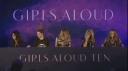 Имя файла=Girls_Aloud_Press_Conference_19th_October_2012_mp40165.jpg
Размер файла=25КБ
Размеры=640x358
Дата=Фев 07, 2015 Girls_Aloud_Press_Conference_19th_October_2012_mp40165.jpg
