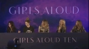 Имя файла=Girls_Aloud_Press_Conference_19th_October_2012_mp40166.jpg
Размер файла=25КБ
Размеры=640x358
Дата=Фев 07, 2015 Girls_Aloud_Press_Conference_19th_October_2012_mp40166.jpg