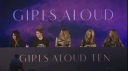 Имя файла=Girls_Aloud_Press_Conference_19th_October_2012_mp40167.jpg
Размер файла=25КБ
Размеры=640x358
Дата=Фев 07, 2015 Girls_Aloud_Press_Conference_19th_October_2012_mp40167.jpg
