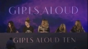 Имя файла=Girls_Aloud_Press_Conference_19th_October_2012_mp40168.jpg
Размер файла=25КБ
Размеры=640x358
Дата=Фев 07, 2015 Girls_Aloud_Press_Conference_19th_October_2012_mp40168.jpg