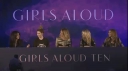 Имя файла=Girls_Aloud_Press_Conference_19th_October_2012_mp40170.jpg
Размер файла=24КБ
Размеры=640x358
Дата=Фев 07, 2015 Girls_Aloud_Press_Conference_19th_October_2012_mp40170.jpg