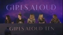 Имя файла=Girls_Aloud_Press_Conference_19th_October_2012_mp40172.jpg
Размер файла=25КБ
Размеры=640x358
Дата=Фев 07, 2015 Girls_Aloud_Press_Conference_19th_October_2012_mp40172.jpg