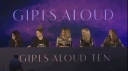 Имя файла=Girls_Aloud_Press_Conference_19th_October_2012_mp40173.jpg
Размер файла=25КБ
Размеры=640x358
Дата=Фев 07, 2015 Girls_Aloud_Press_Conference_19th_October_2012_mp40173.jpg