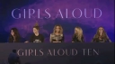 Имя файла=Girls_Aloud_Press_Conference_19th_October_2012_mp40174.jpg
Размер файла=25КБ
Размеры=640x358
Дата=Фев 07, 2015 Girls_Aloud_Press_Conference_19th_October_2012_mp40174.jpg