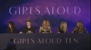 Имя файла=Girls_Aloud_Press_Conference_19th_October_2012_mp40177.jpg
Размер файла=25КБ
Размеры=640x358
Дата=Фев 07, 2015 Girls_Aloud_Press_Conference_19th_October_2012_mp40177.jpg