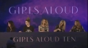 Имя файла=Girls_Aloud_Press_Conference_19th_October_2012_mp40178.jpg
Размер файла=25КБ
Размеры=640x358
Дата=Фев 07, 2015 Girls_Aloud_Press_Conference_19th_October_2012_mp40178.jpg