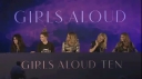 Имя файла=Girls_Aloud_Press_Conference_19th_October_2012_mp40179.jpg
Размер файла=25КБ
Размеры=640x358
Дата=Фев 07, 2015 Girls_Aloud_Press_Conference_19th_October_2012_mp40179.jpg