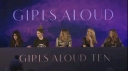 Имя файла=Girls_Aloud_Press_Conference_19th_October_2012_mp40180.jpg
Размер файла=25КБ
Размеры=640x358
Дата=Фев 07, 2015 Girls_Aloud_Press_Conference_19th_October_2012_mp40180.jpg