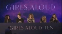 Имя файла=Girls_Aloud_Press_Conference_19th_October_2012_mp40182.jpg
Размер файла=24КБ
Размеры=640x358
Дата=Фев 07, 2015 Girls_Aloud_Press_Conference_19th_October_2012_mp40182.jpg
