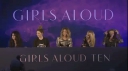 Имя файла=Girls_Aloud_Press_Conference_19th_October_2012_mp40183.jpg
Размер файла=25КБ
Размеры=640x358
Дата=Фев 07, 2015 Girls_Aloud_Press_Conference_19th_October_2012_mp40183.jpg