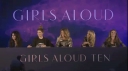 Имя файла=Girls_Aloud_Press_Conference_19th_October_2012_mp40184.jpg
Размер файла=25КБ
Размеры=640x358
Дата=Фев 07, 2015 Girls_Aloud_Press_Conference_19th_October_2012_mp40184.jpg
