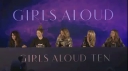 Имя файла=Girls_Aloud_Press_Conference_19th_October_2012_mp40185.jpg
Размер файла=25КБ
Размеры=640x358
Дата=Фев 07, 2015 Girls_Aloud_Press_Conference_19th_October_2012_mp40185.jpg