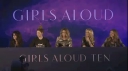 Имя файла=Girls_Aloud_Press_Conference_19th_October_2012_mp40186.jpg
Размер файла=25КБ
Размеры=640x358
Дата=Фев 07, 2015 Girls_Aloud_Press_Conference_19th_October_2012_mp40186.jpg