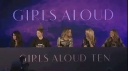Имя файла=Girls_Aloud_Press_Conference_19th_October_2012_mp40187.jpg
Размер файла=25КБ
Размеры=640x358
Дата=Фев 07, 2015 Girls_Aloud_Press_Conference_19th_October_2012_mp40187.jpg
