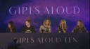 Имя файла=Girls_Aloud_Press_Conference_19th_October_2012_mp40188.jpg
Размер файла=25КБ
Размеры=640x358
Дата=Фев 07, 2015 Girls_Aloud_Press_Conference_19th_October_2012_mp40188.jpg