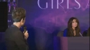 Имя файла=Girls_Aloud_Press_Conference_19th_October_2012_mp40189.jpg
Размер файла=19КБ
Размеры=640x358
Дата=Фев 07, 2015 Girls_Aloud_Press_Conference_19th_October_2012_mp40189.jpg