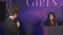 Имя файла=Girls_Aloud_Press_Conference_19th_October_2012_mp40190.jpg
Размер файла=21КБ
Размеры=640x358
Дата=Фев 07, 2015 Girls_Aloud_Press_Conference_19th_October_2012_mp40190.jpg