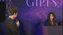 Имя файла=Girls_Aloud_Press_Conference_19th_October_2012_mp40191.jpg
Размер файла=22КБ
Размеры=640x358
Дата=Фев 07, 2015 Girls_Aloud_Press_Conference_19th_October_2012_mp40191.jpg