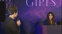Имя файла=Girls_Aloud_Press_Conference_19th_October_2012_mp40192.jpg
Размер файла=22КБ
Размеры=640x358
Дата=Фев 07, 2015 Girls_Aloud_Press_Conference_19th_October_2012_mp40192.jpg