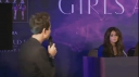 Имя файла=Girls_Aloud_Press_Conference_19th_October_2012_mp40193.jpg
Размер файла=22КБ
Размеры=640x358
Дата=Фев 07, 2015 Girls_Aloud_Press_Conference_19th_October_2012_mp40193.jpg