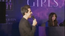 Girls_Aloud_Press_Conference_19th_October_2012_mp40195.jpg