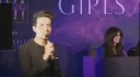 Girls_Aloud_Press_Conference_19th_October_2012_mp40196.jpg