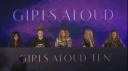 Girls_Aloud_Press_Conference_19th_October_2012_mp40197.jpg
