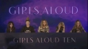 Girls_Aloud_Press_Conference_19th_October_2012_mp40198.jpg