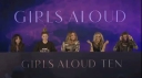 Girls_Aloud_Press_Conference_19th_October_2012_mp40199.jpg