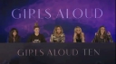 Girls_Aloud_Press_Conference_19th_October_2012_mp40200.jpg