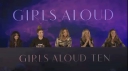 Girls_Aloud_Press_Conference_19th_October_2012_mp40201.jpg