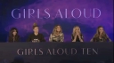 Girls_Aloud_Press_Conference_19th_October_2012_mp40202.jpg