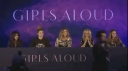 Girls_Aloud_Press_Conference_19th_October_2012_mp40204.jpg
