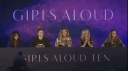 Girls_Aloud_Press_Conference_19th_October_2012_mp40205.jpg