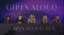 Girls_Aloud_Press_Conference_19th_October_2012_mp40219.jpg