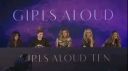 Girls_Aloud_Press_Conference_19th_October_2012_mp40220.jpg