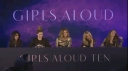Girls_Aloud_Press_Conference_19th_October_2012_mp40221.jpg