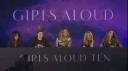 Girls_Aloud_Press_Conference_19th_October_2012_mp40222.jpg